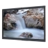 Boxlight ProColor P575UC 75” 4K UHD Touch Interactive Flat Panel Display